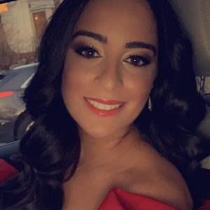 Meet your Posher, Linda